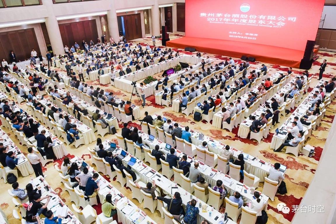 7B39B704D11AFF85BA85597937846E39