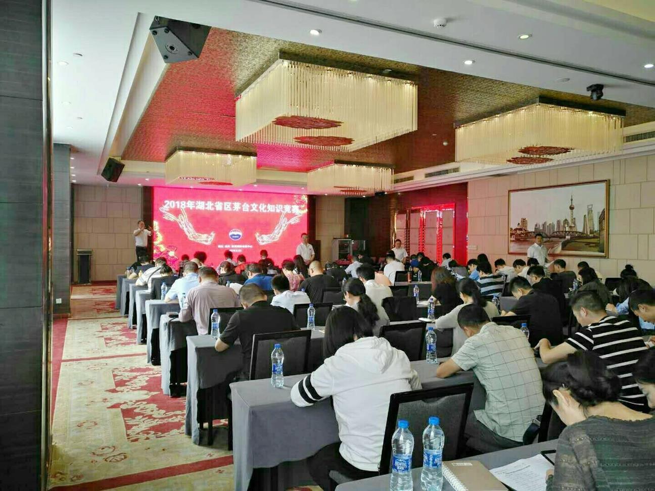 2FE6B404BF7FBC30F32EAA391053062A