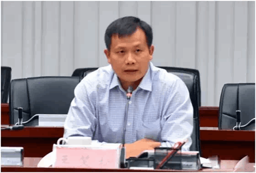 DFCDCE85B29A05ECFAC2547BE9DAC7D8