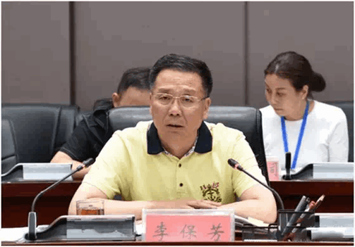 DBB7ED733F060C00C89D68EE275F4263