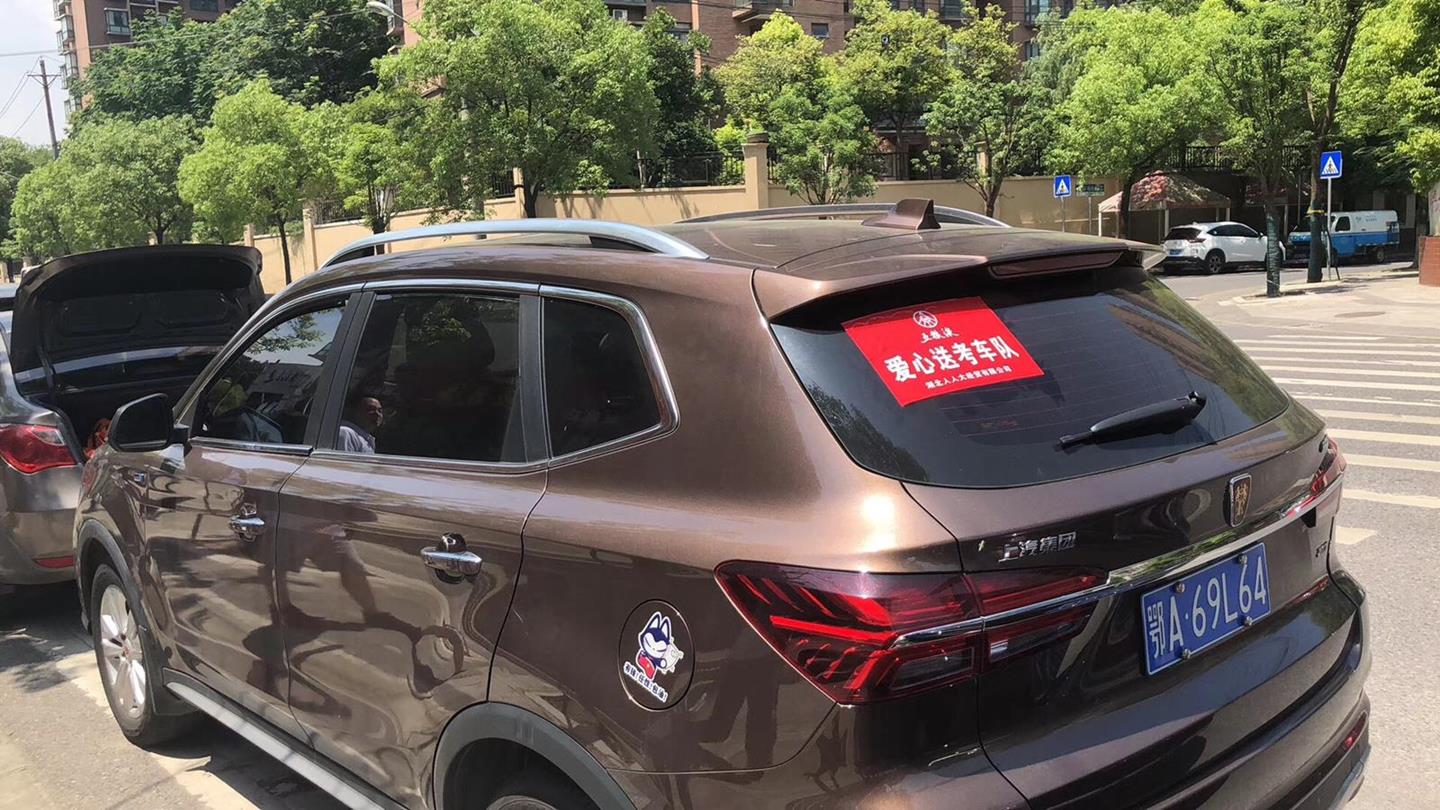 65377C397BA521C3A324DF584A60BED8