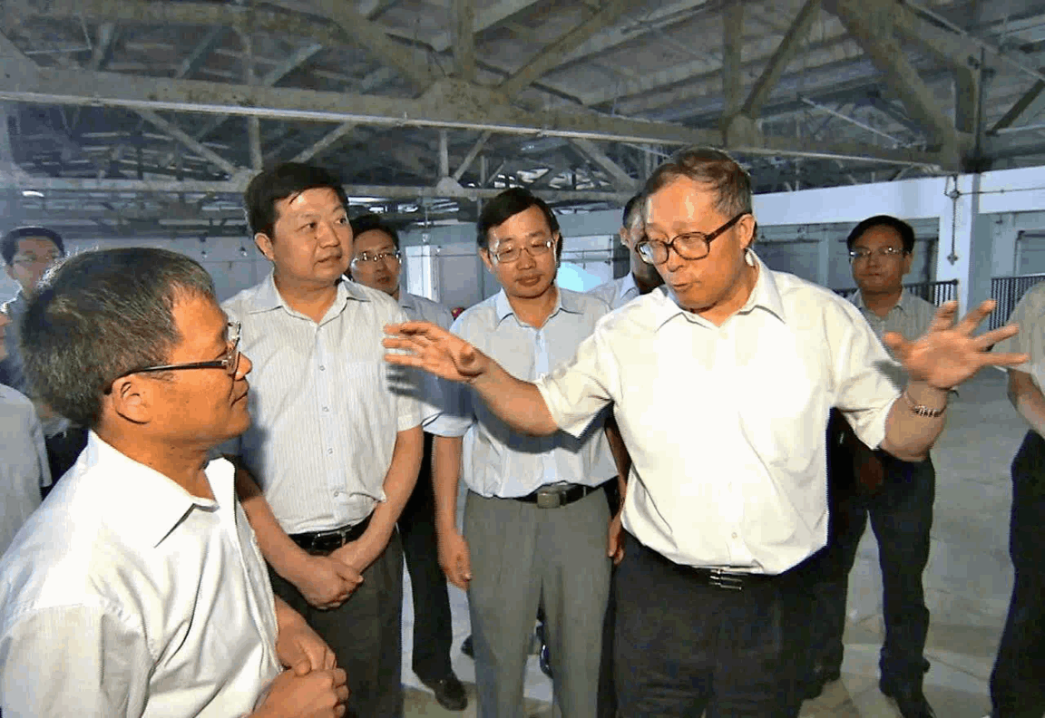 0A1D803054E64CE13EACA778E5C322BC