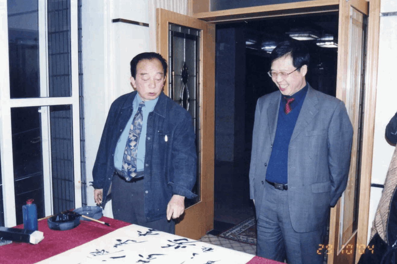 9FE048E4397C1DB18DBA68A7593AA516