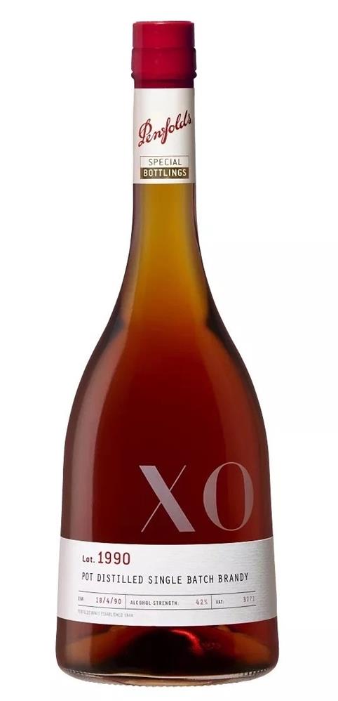 36CE80AB7E9DE17BB79B72B7A0AC9563