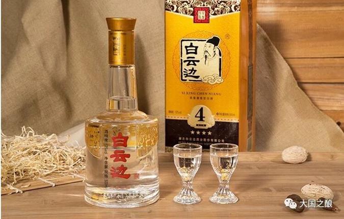 QQ圖片20180716145915