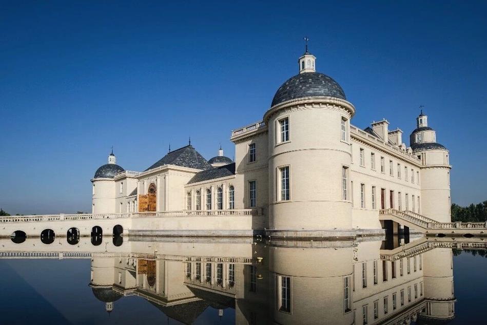 QQ圖片20180718103636