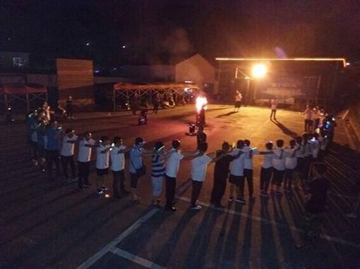 QQ圖片20180719153010