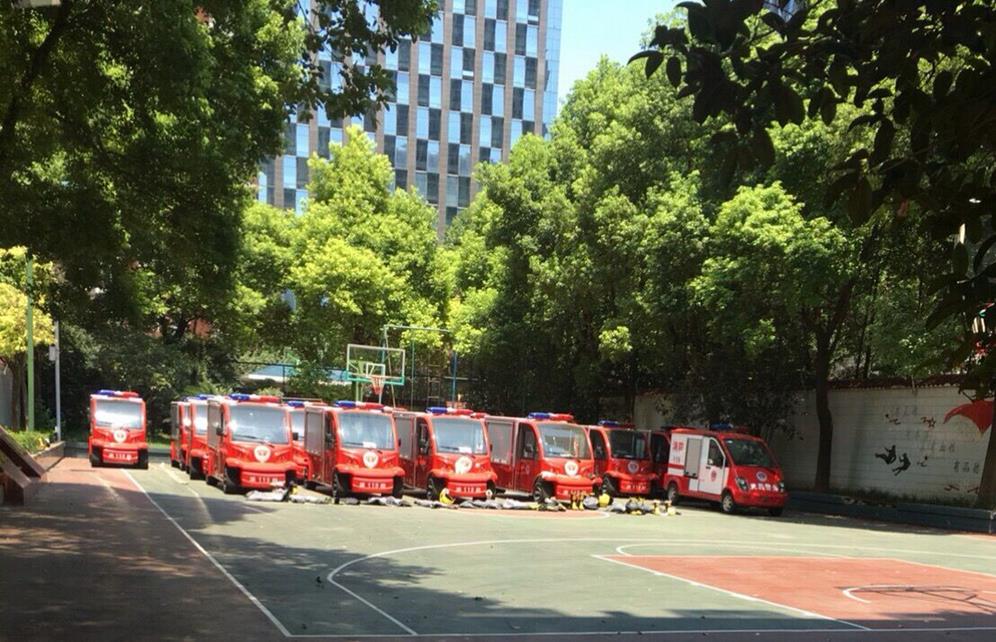 QQ圖片20180727154134