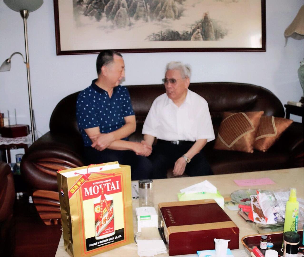 QQ圖片20180727154058