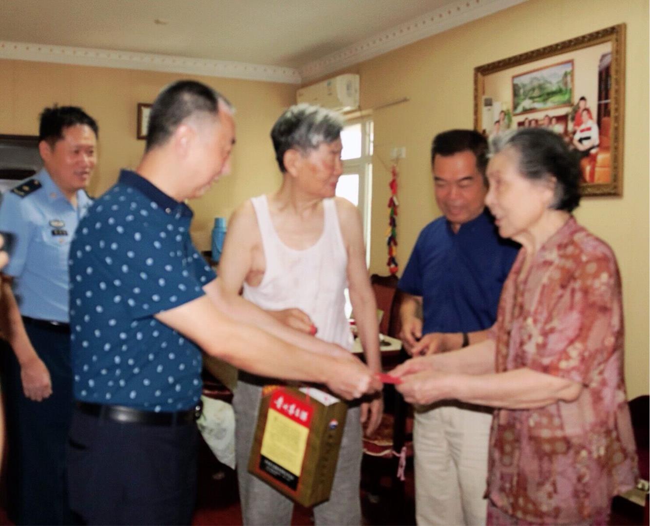 QQ圖片20180727154116