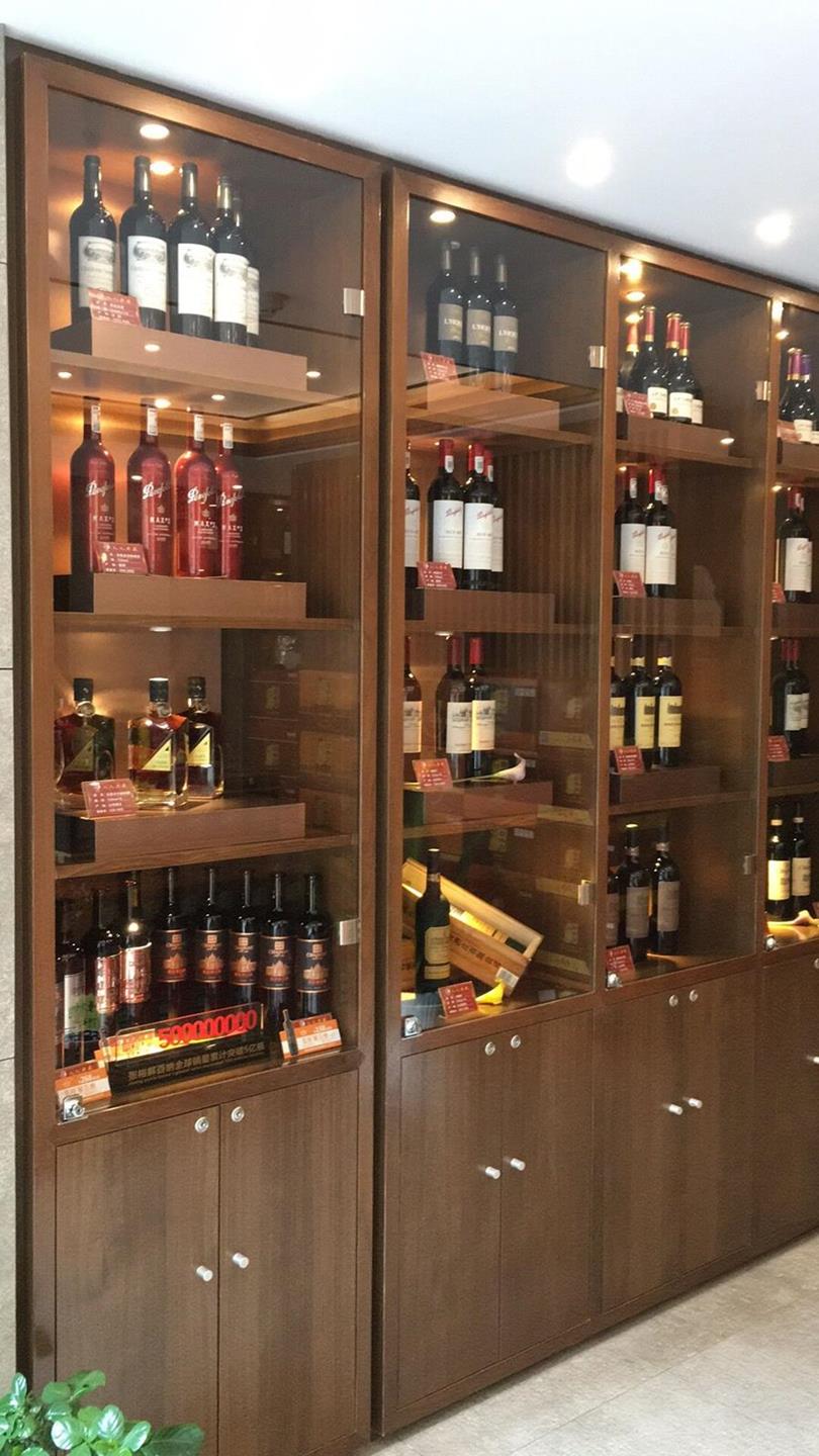 QQ圖片20180801165128