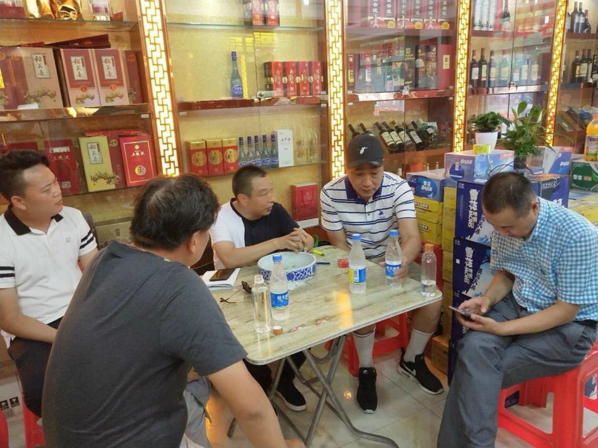 QQ圖片20180808162023_meitu_1