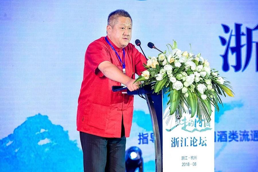 QQ圖片20180816160148