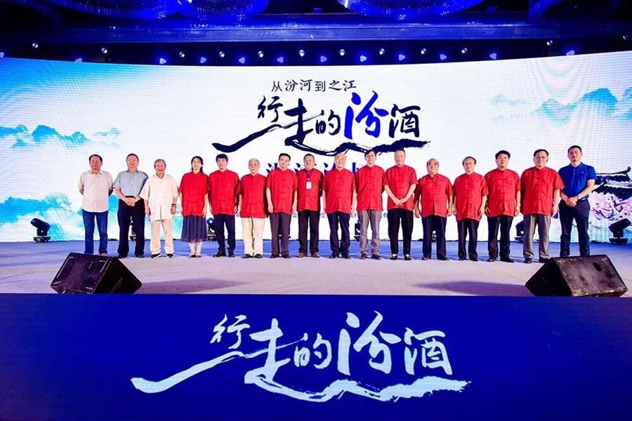 QQ圖片20180816160121