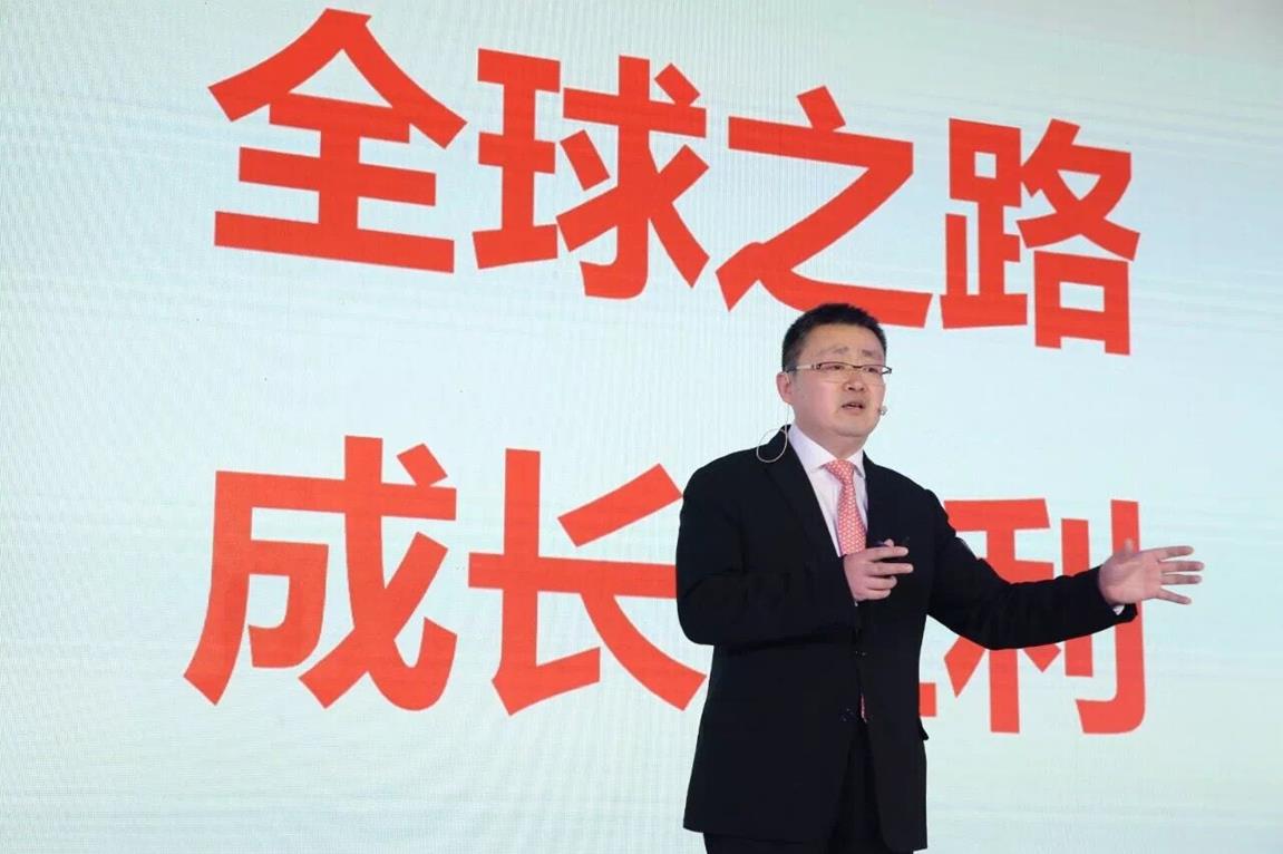 QQ圖片20180822164653