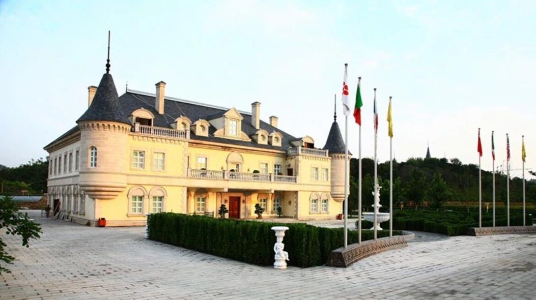 QQ圖片20180903102105