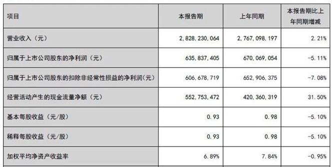 QQ圖片20180903102115