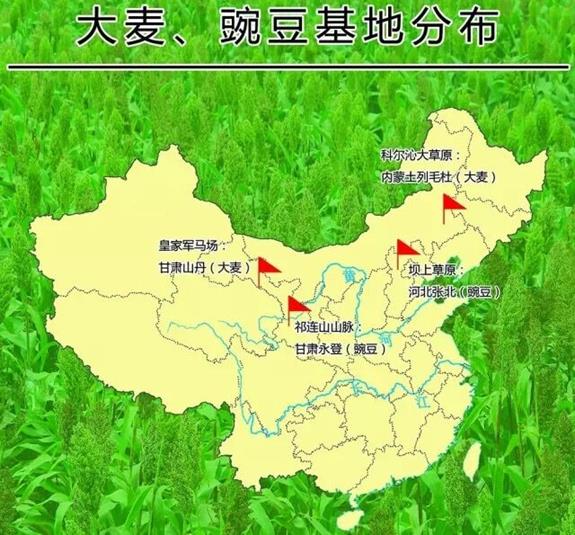 QQ圖片20180904145414