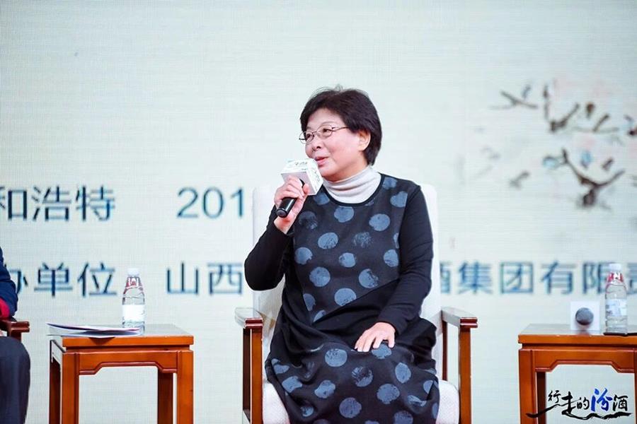 QQ圖片20180910150333