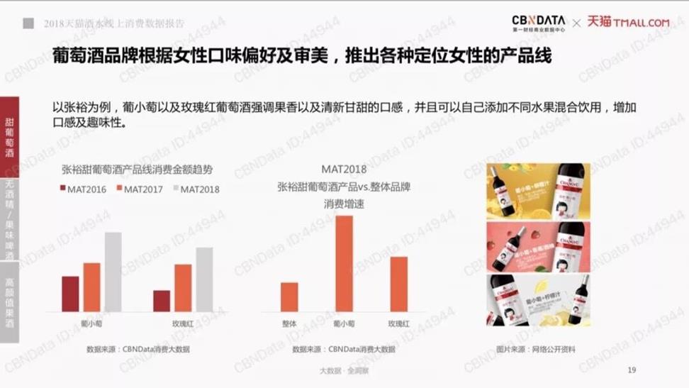 QQ圖片20180912104316