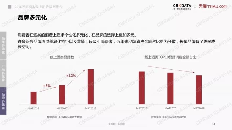 QQ圖片20180912104253