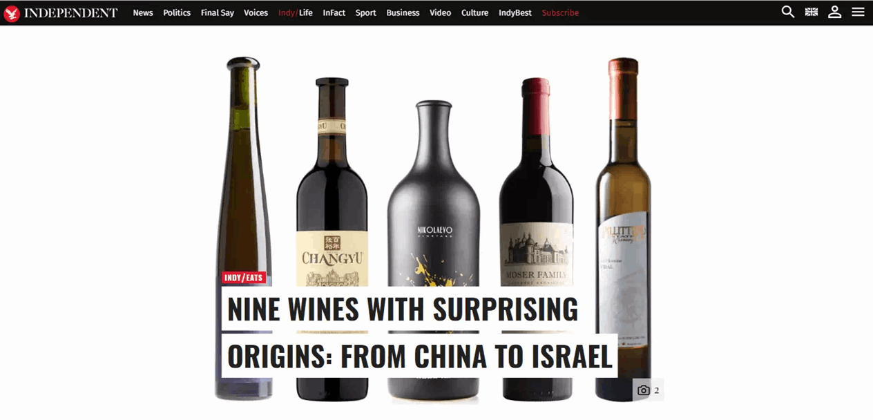 QQ圖片20180917100402