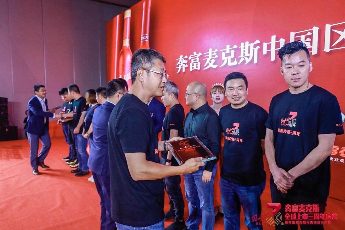 QQ圖片20180921162753