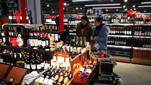 QQ圖片20180925092658