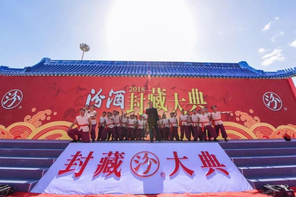 QQ圖片20180929170235