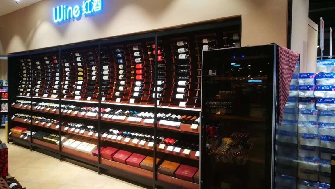 QQ圖片20180930150246