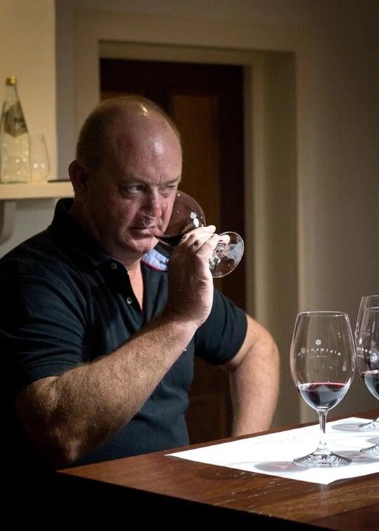 QQ圖片20181009164412