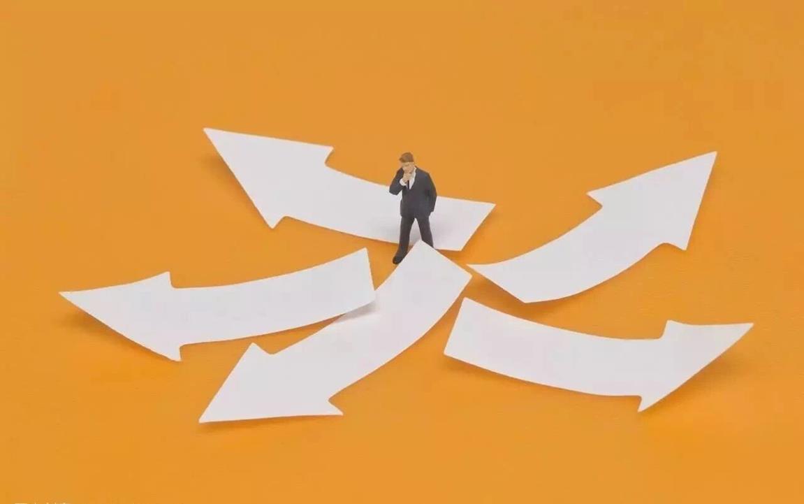 QQ圖片20181015161034