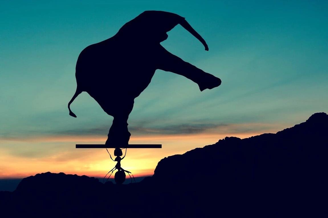 QQ圖片20181015161053