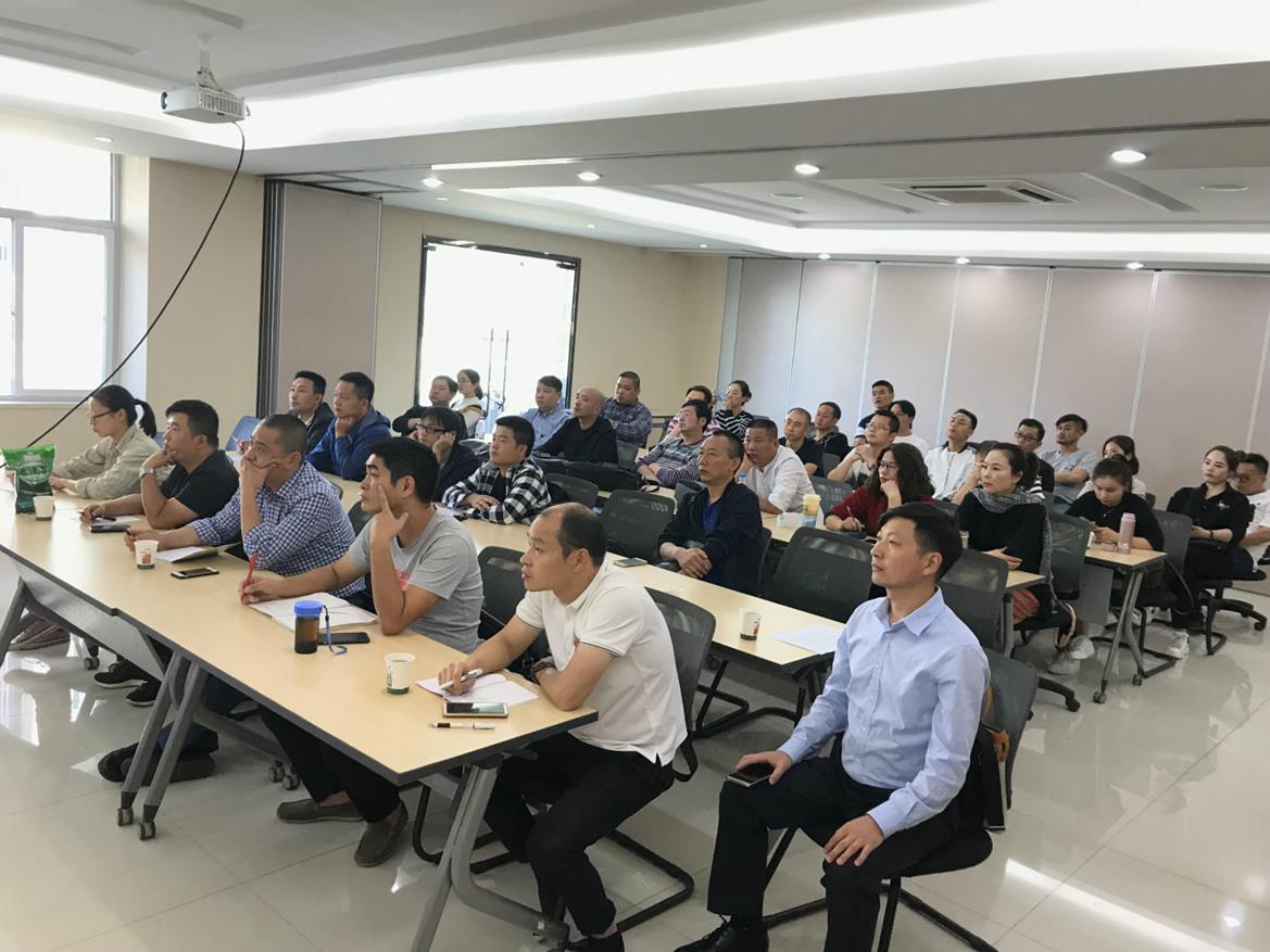 QQ圖片20181016163041_meitu_5