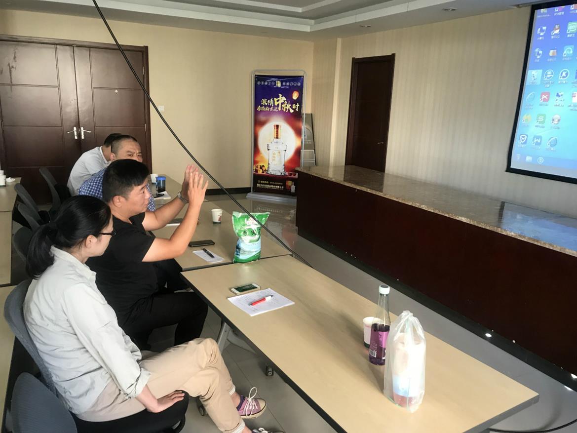 QQ圖片20181016163031_meitu_2