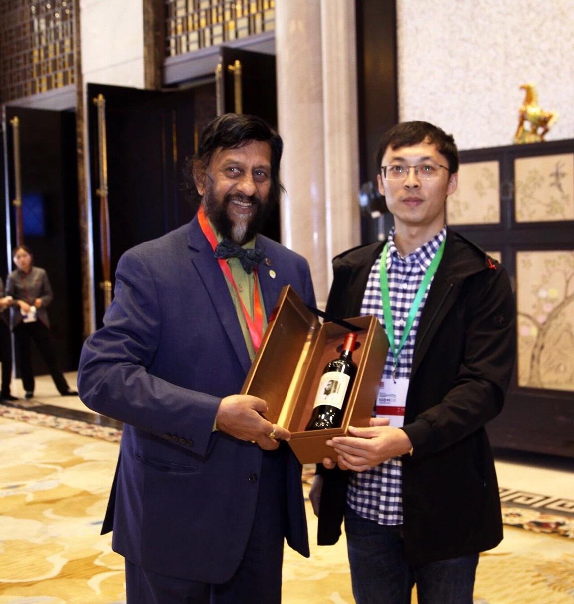 QQ圖片20181017093016