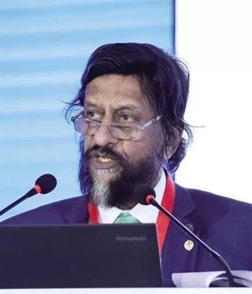 QQ圖片20181017093010