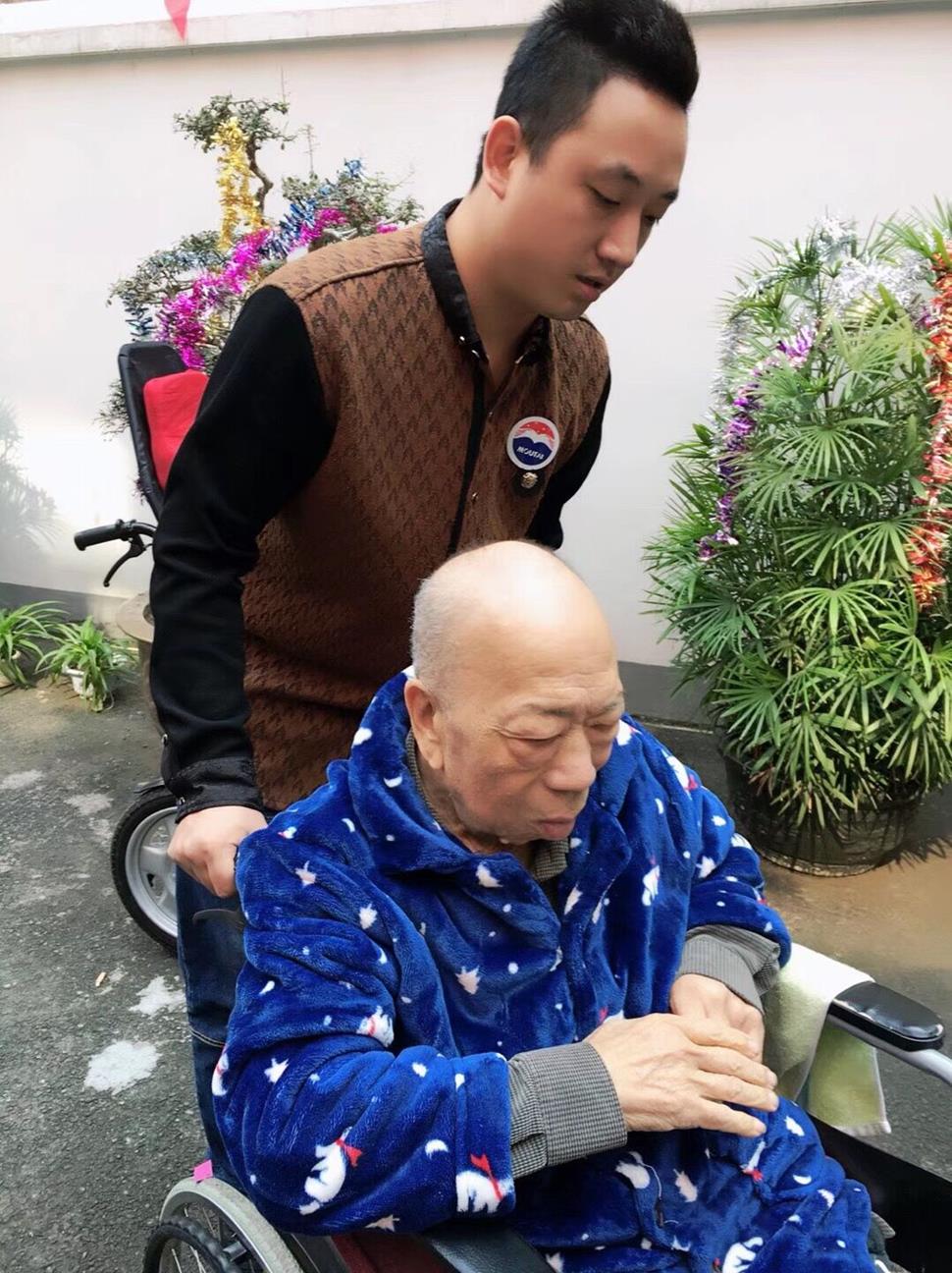 QQ圖片20181017144702