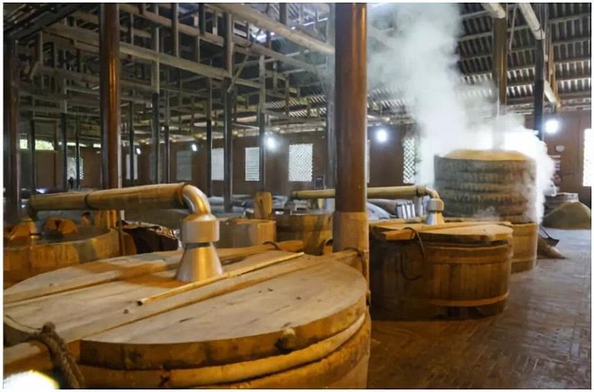 QQ圖片20181019145202