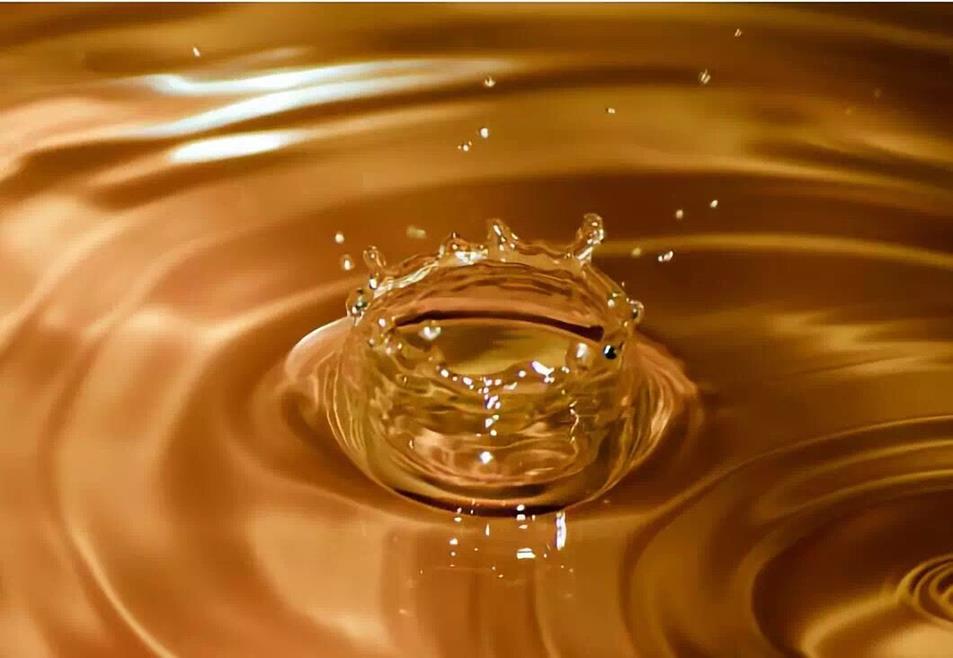 QQ圖片20181019145154