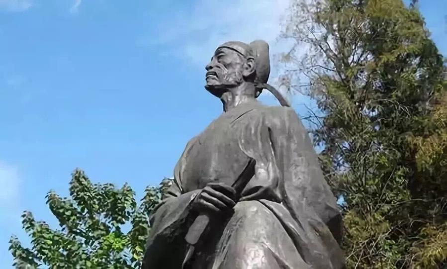 QQ圖片20181022160119