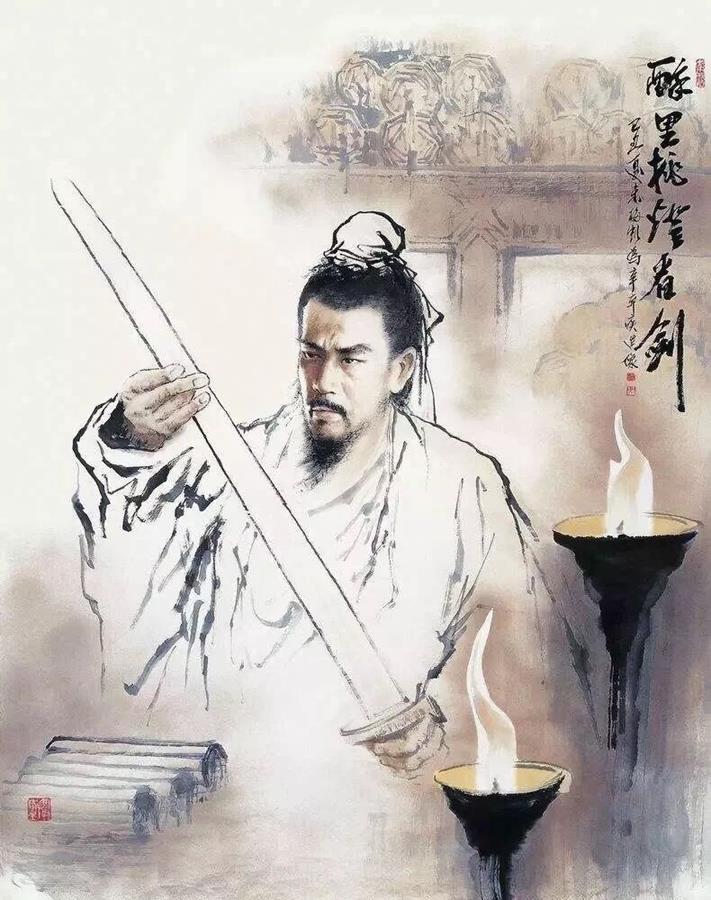 QQ圖片20181022160116