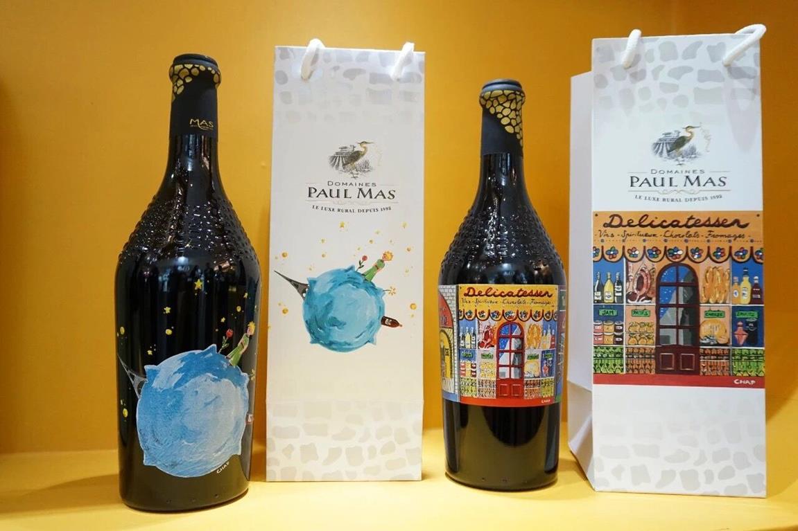 QQ圖片20181023145947