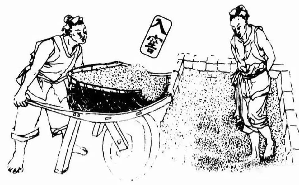 QQ圖片20181029155112