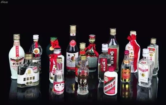 QQ圖片20181029155115