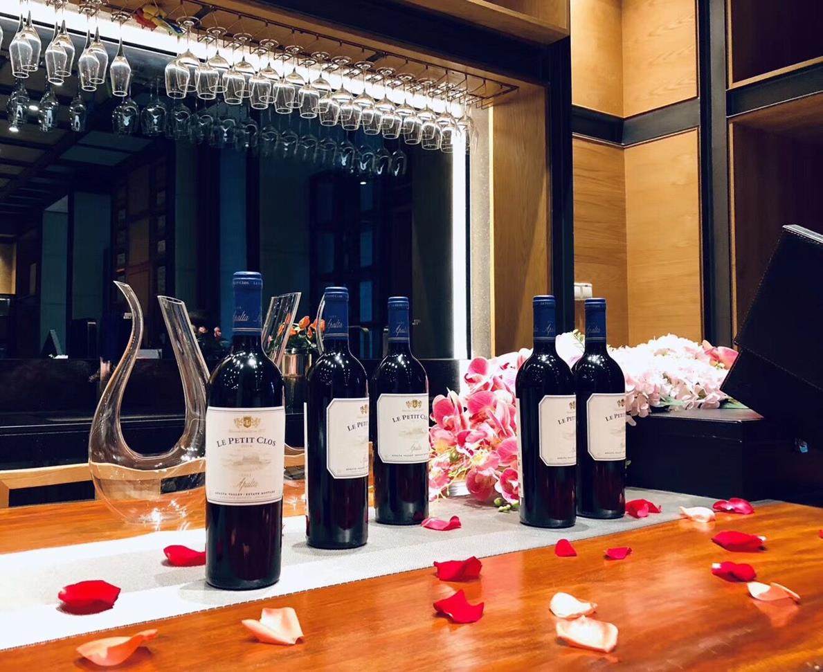 QQ圖片20181030105832