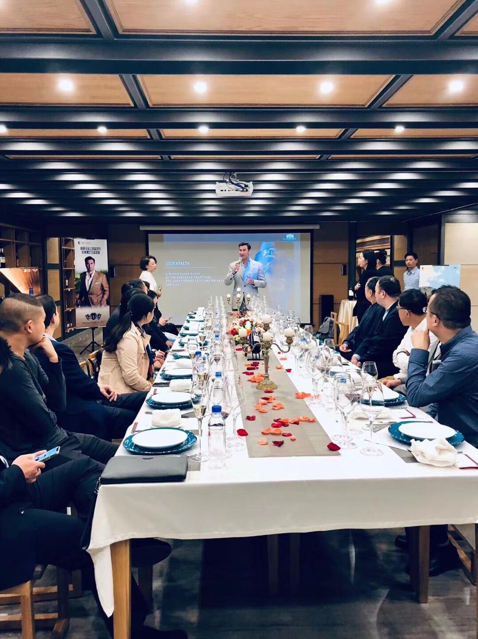 QQ圖片20181030105847