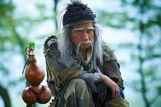 QQ圖片20181031140344