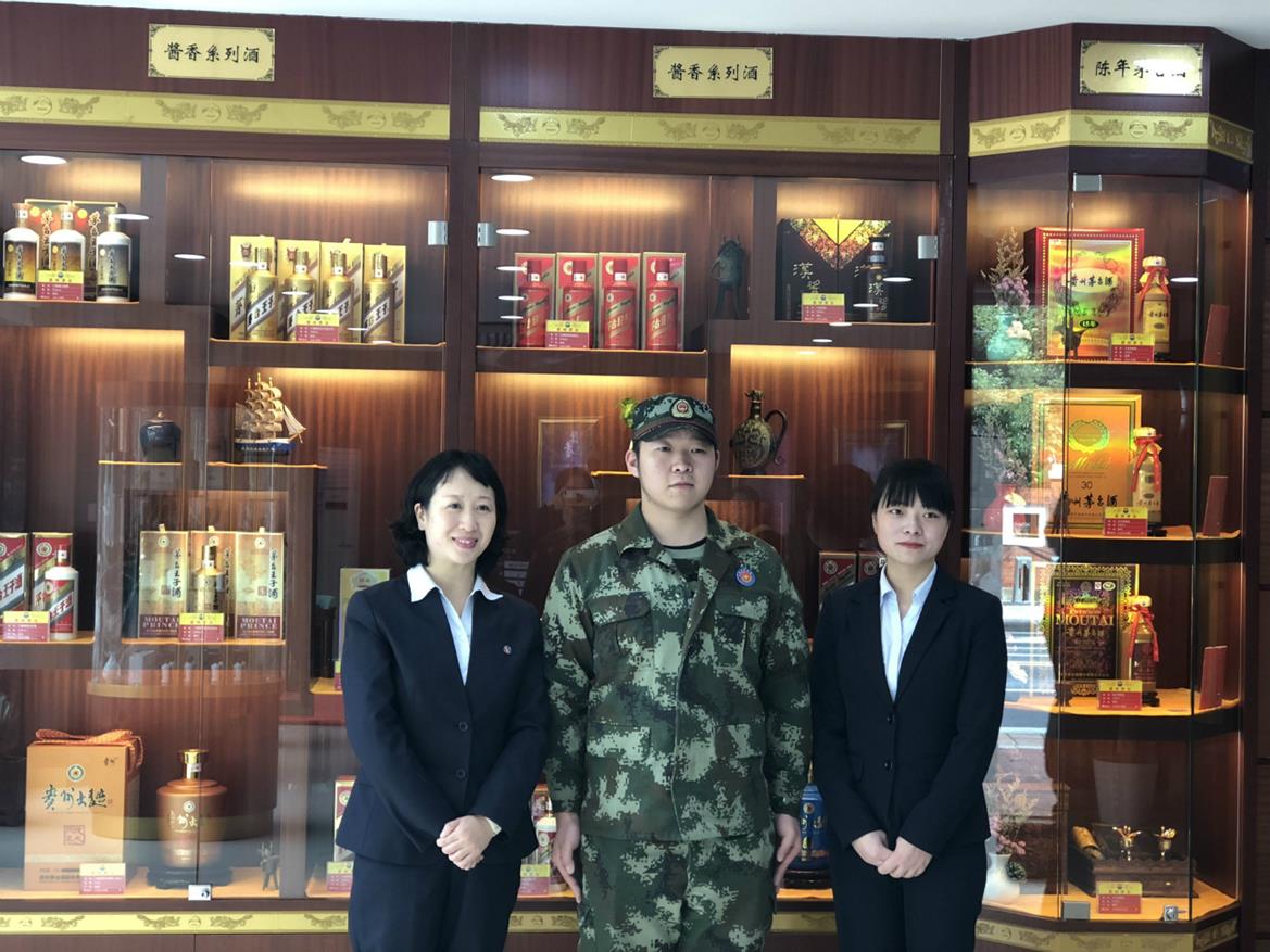 QQ圖片20181109150953_meitu_2