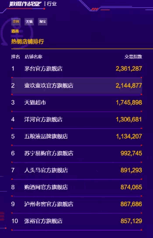 QQ圖片20181112085843